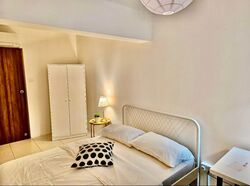 Lakeview Estate (D20), Apartment #623348091